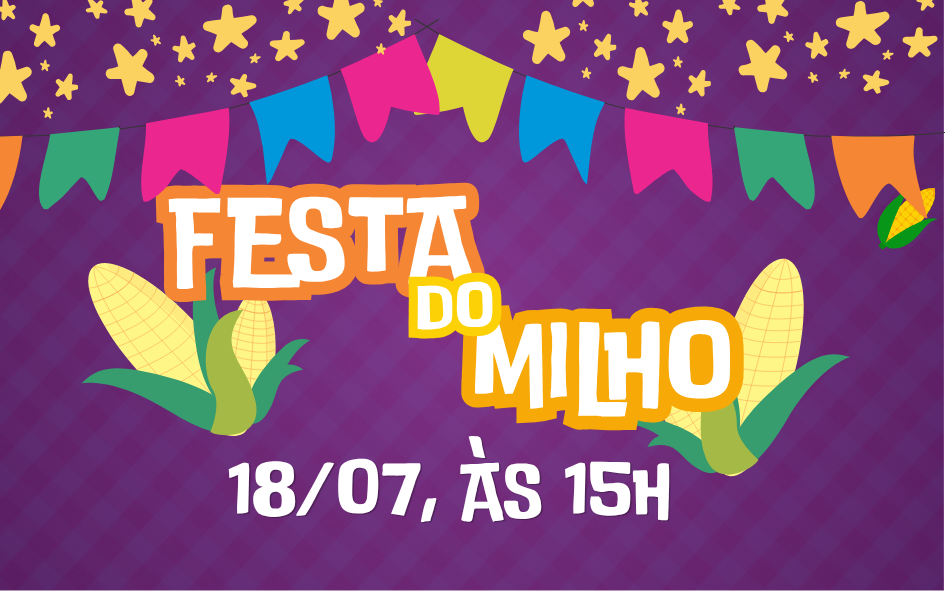 EVENTO CULTURAL